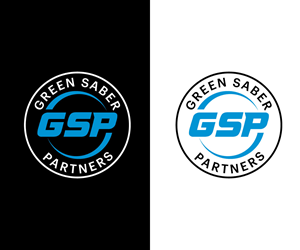 Logo Design by Kavth for this project | Design: #32796481