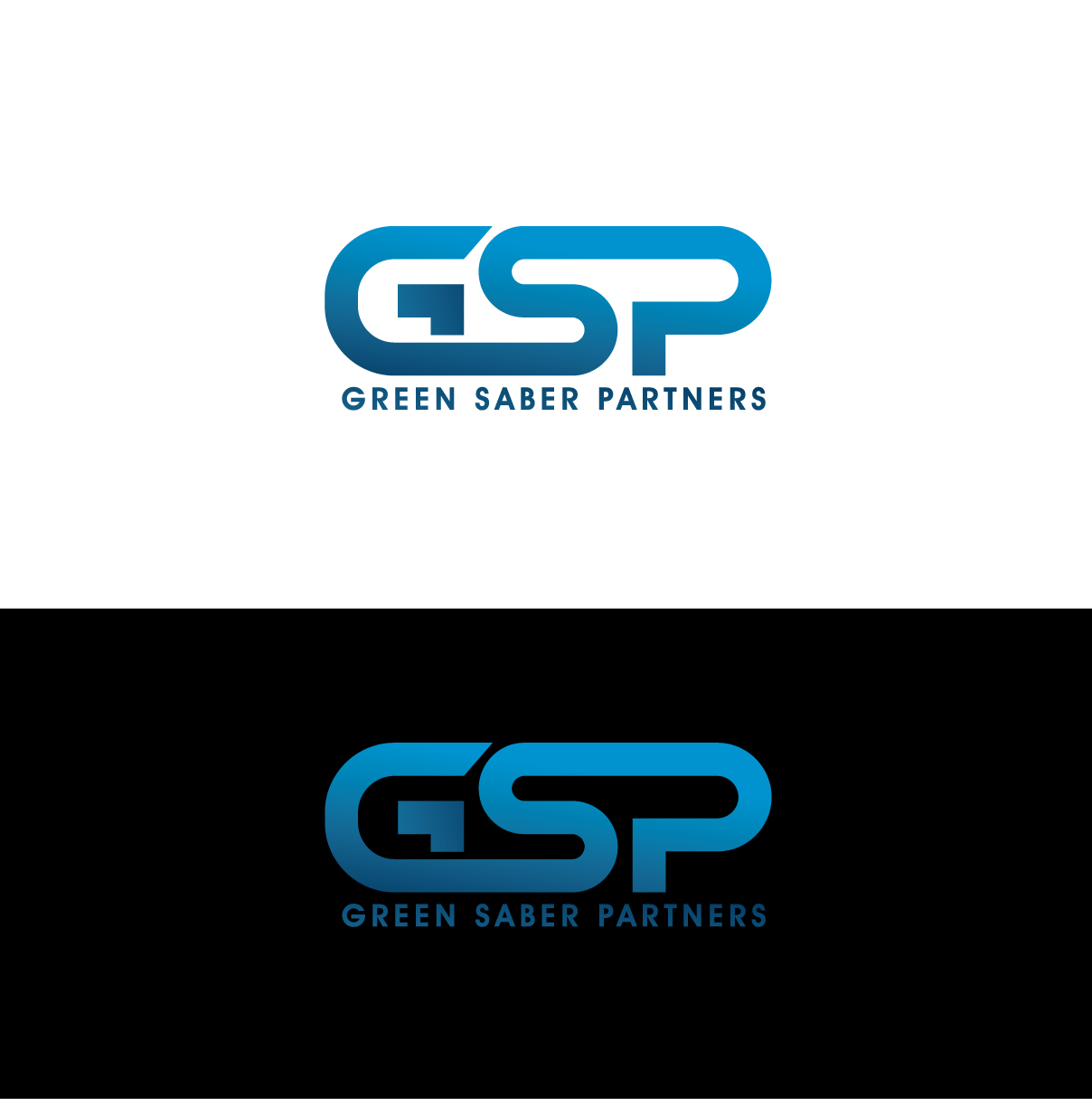 Logo Design by LogoPoko for this project | Design #32795449