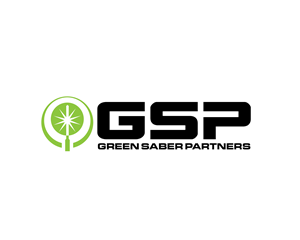 Logo Design by renderman for this project | Design #32791742