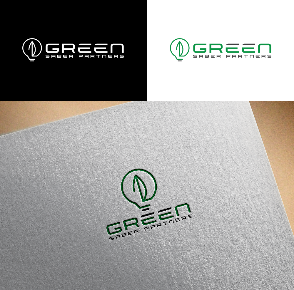 Logo Design by RA-bica for this project | Design #32794192