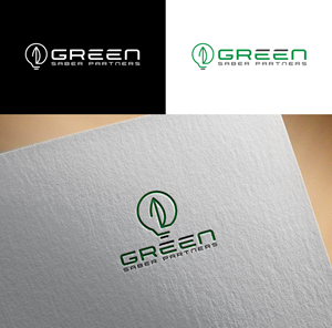 Logo Design by RA-bica for this project | Design: #32794192