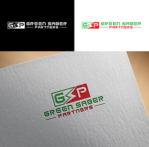 Logo Design by RA-bica for this project | Design: #32794193