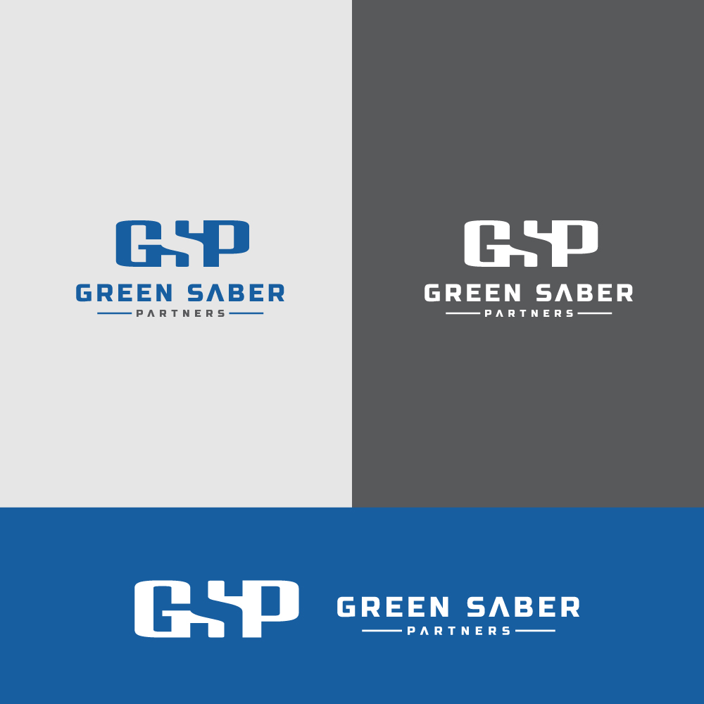 Diseño de Logo por Mosa. Monira para este proyecto | Diseño #32790318