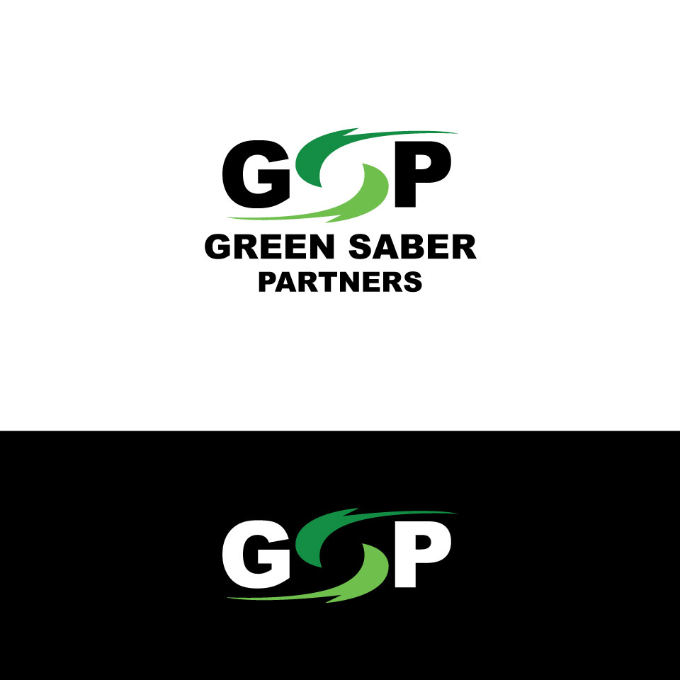 Logo Design by anitasamanta for this project | Design #32790658