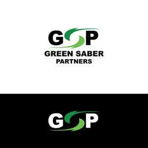 Logo Design by anitasamanta for this project | Design #32790658