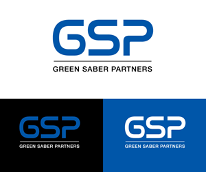 Logo Design by DesignMaker 2 for this project | Design: #32803519