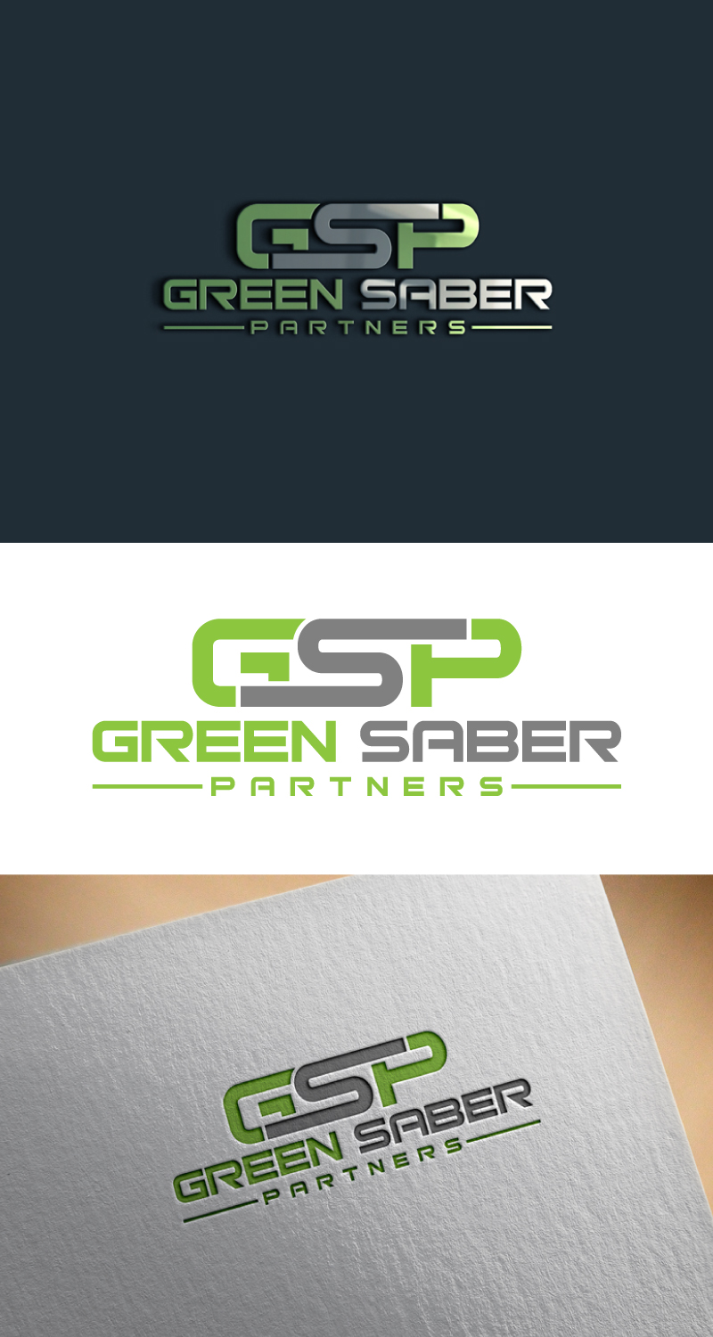 Logo Design by Roxy Art for this project | Design #32800650