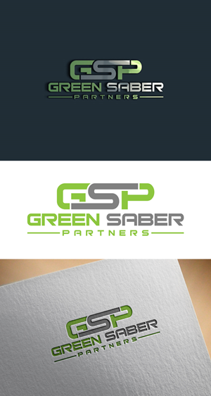 Logo Design by Roxy Art for this project | Design: #32800650
