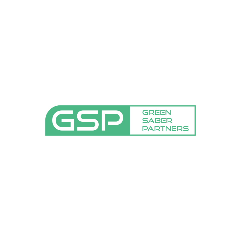 Logo Design by MK_STD for this project | Design #32801806