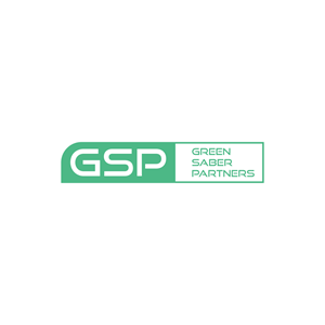 Logo Design by MK_STD for this project | Design #32801806