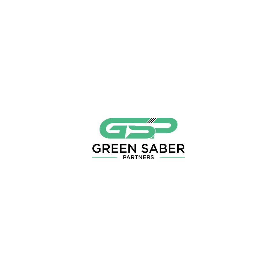 Logo-Design von MK_STD für dieses Projekt | Design #32801807