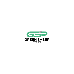 Logo Design by MK_STD for this project | Design: #32801807