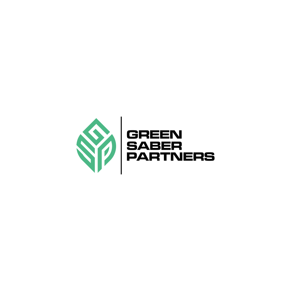 Logo Design by MK_STD for this project | Design #32801808
