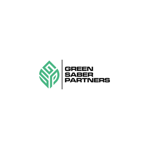 Logo Design by MK_STD for this project | Design: #32801808