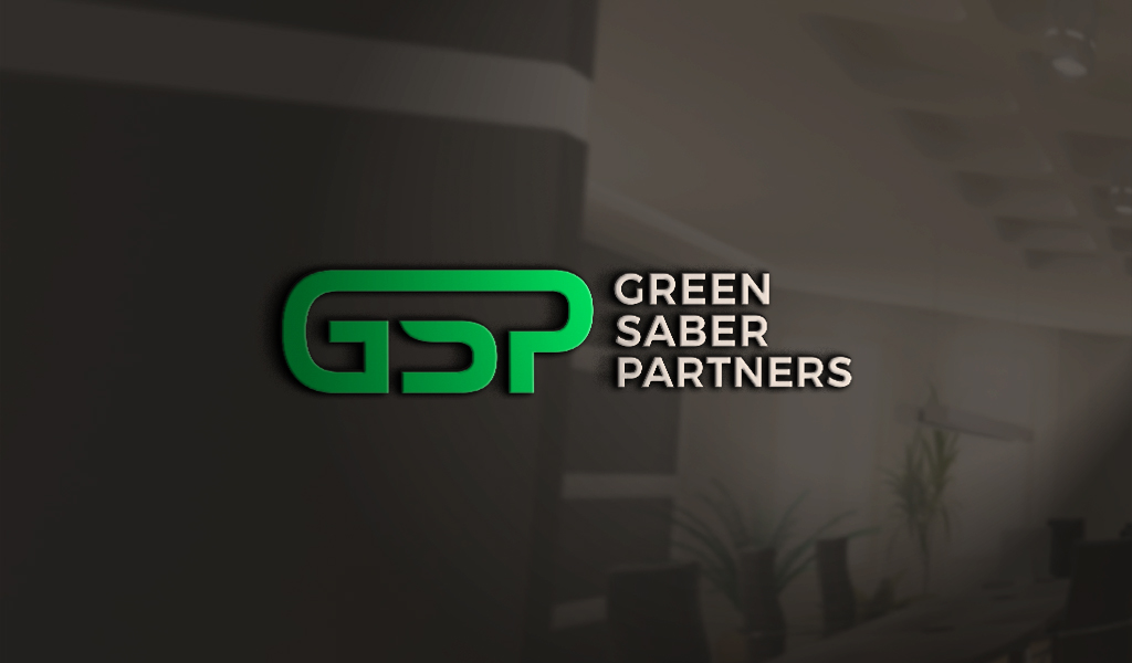 Logo Design by apik. for this project | Design #32790473