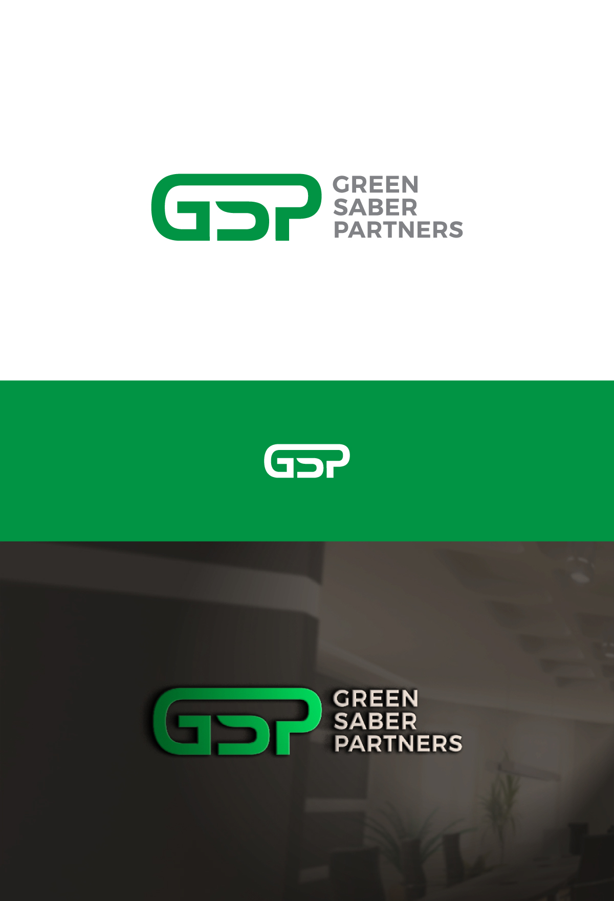 Logo Design by apik. for this project | Design #32790474