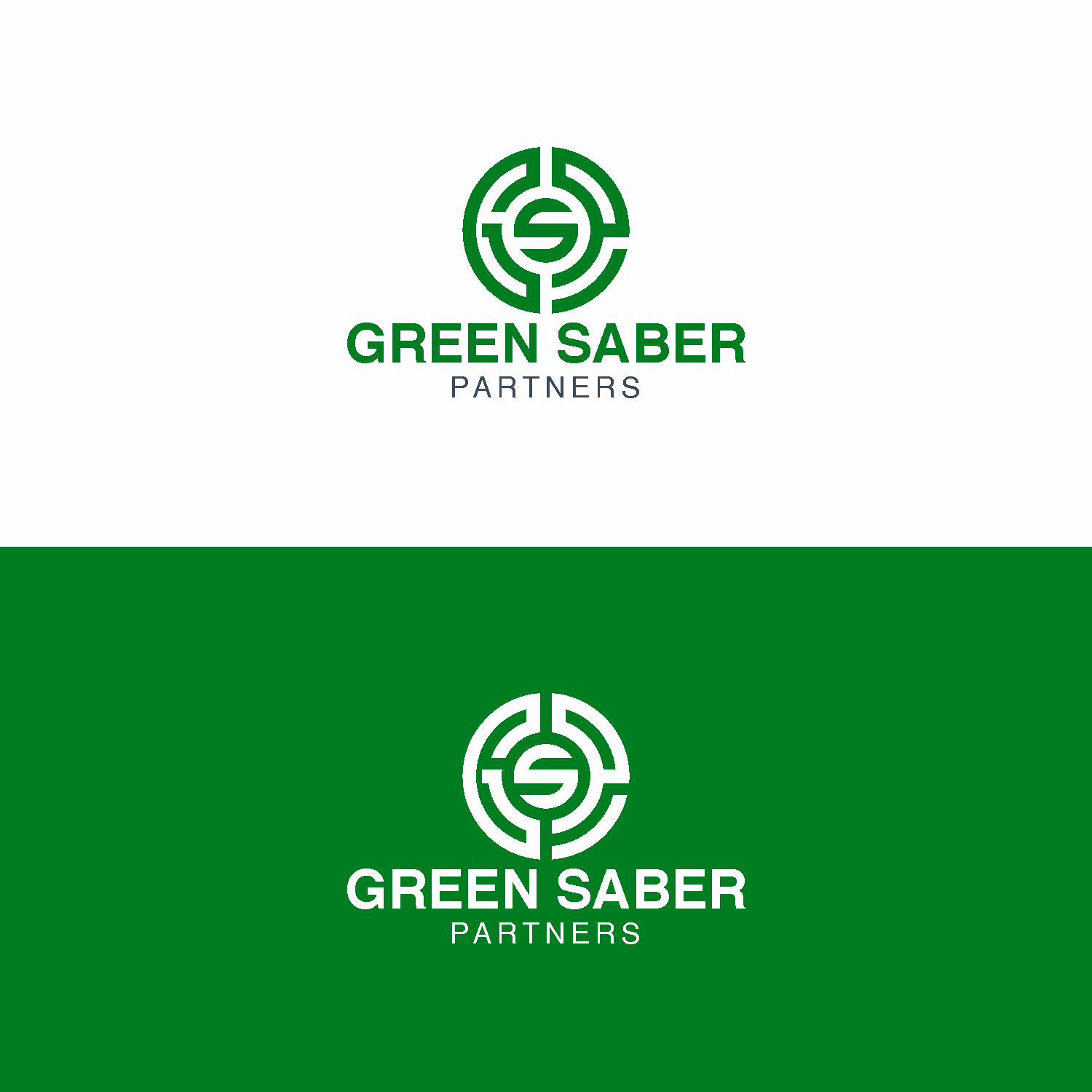 Diseño de Logo por oke  bendol para este proyecto | Diseño #32794506