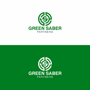 Logo Design by oke  bendol for this project | Design: #32794506