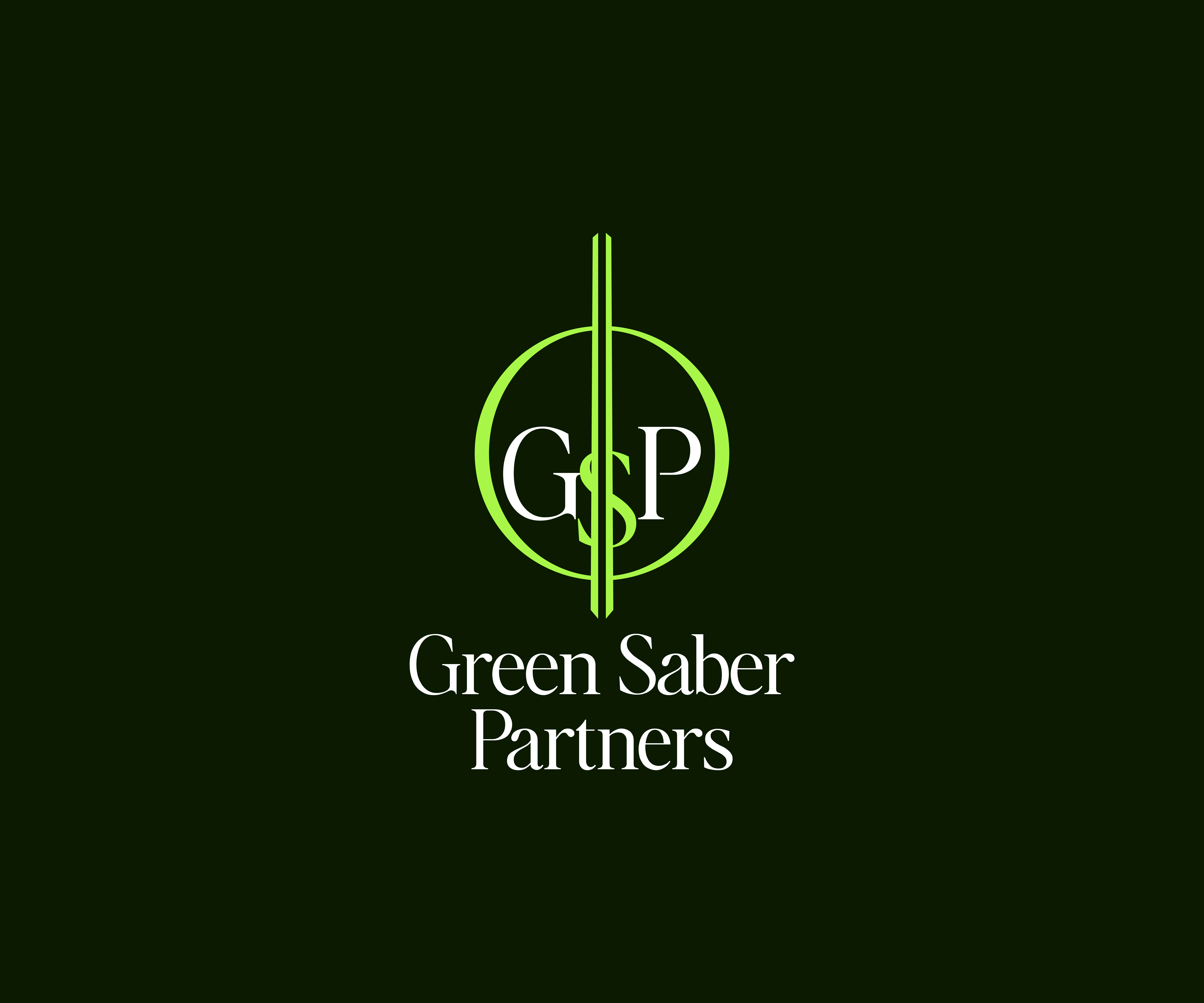 Logo Design by YBA Design for this project | Design #32795823