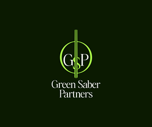 Logo Design by YBA Design for this project | Design #32795823
