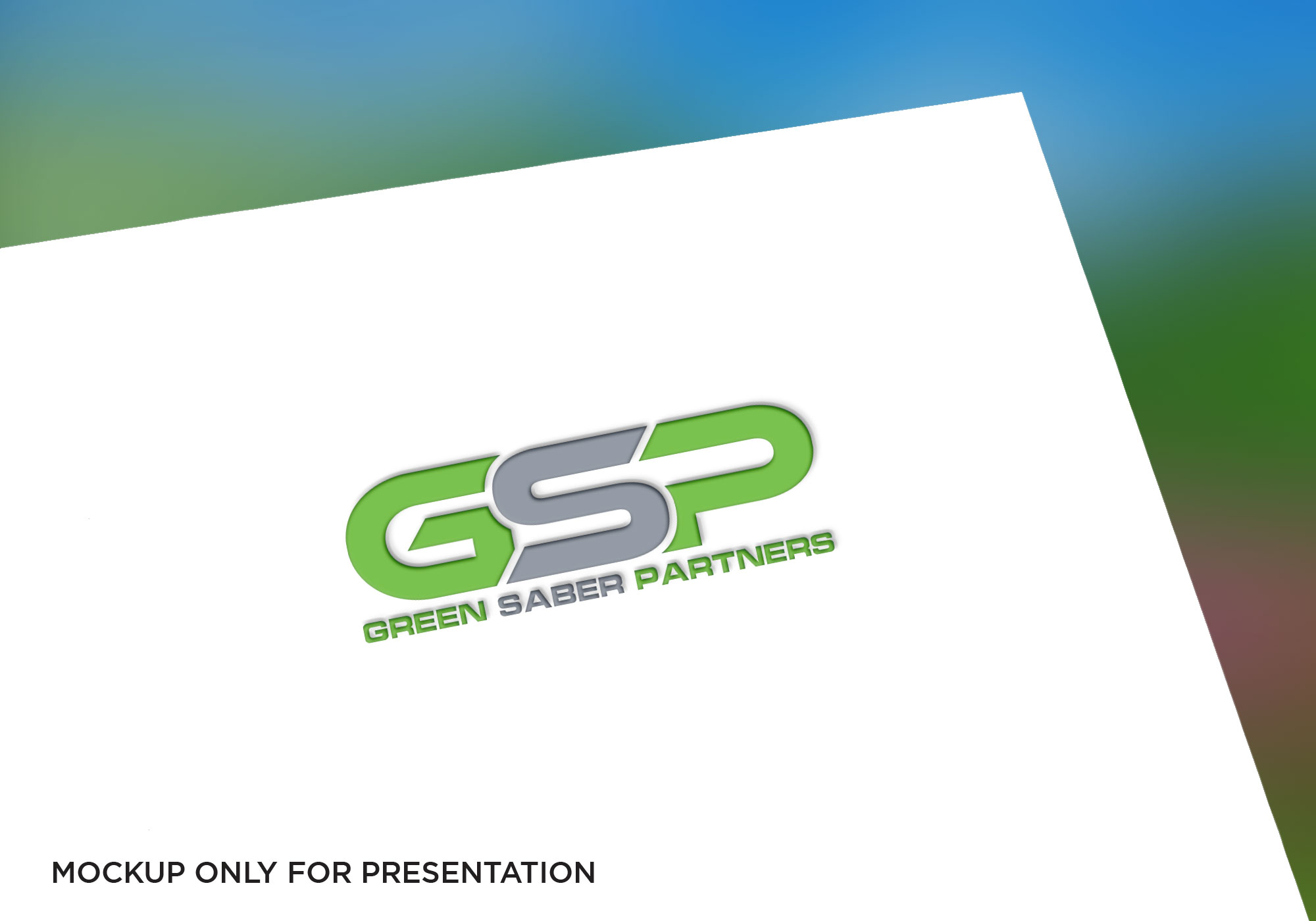 Logo Design by SemaAkter for this project | Design: #32804375