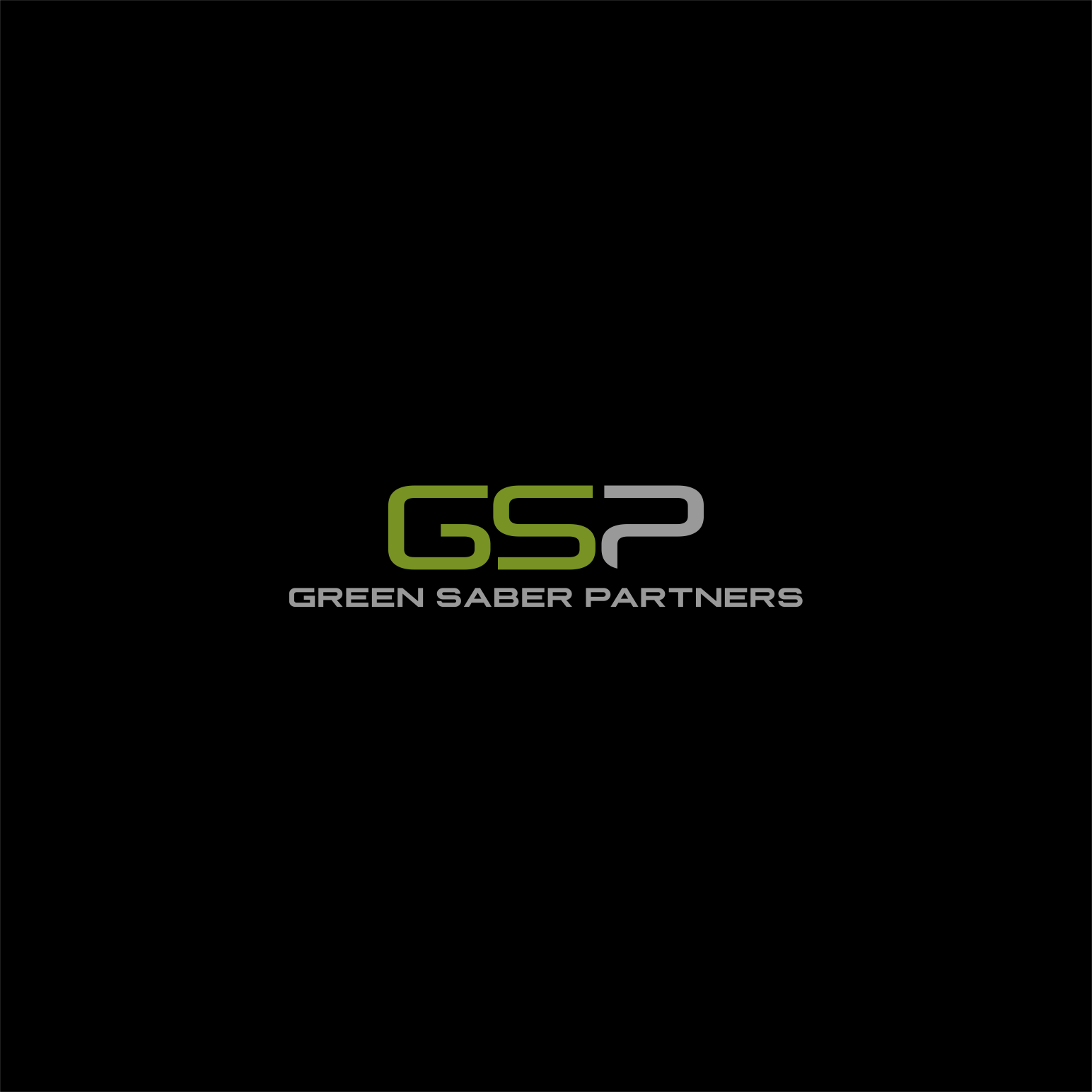 Logo Design by Arham Hidayat for this project | Design #32793013