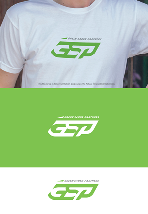 Logo Design by somani