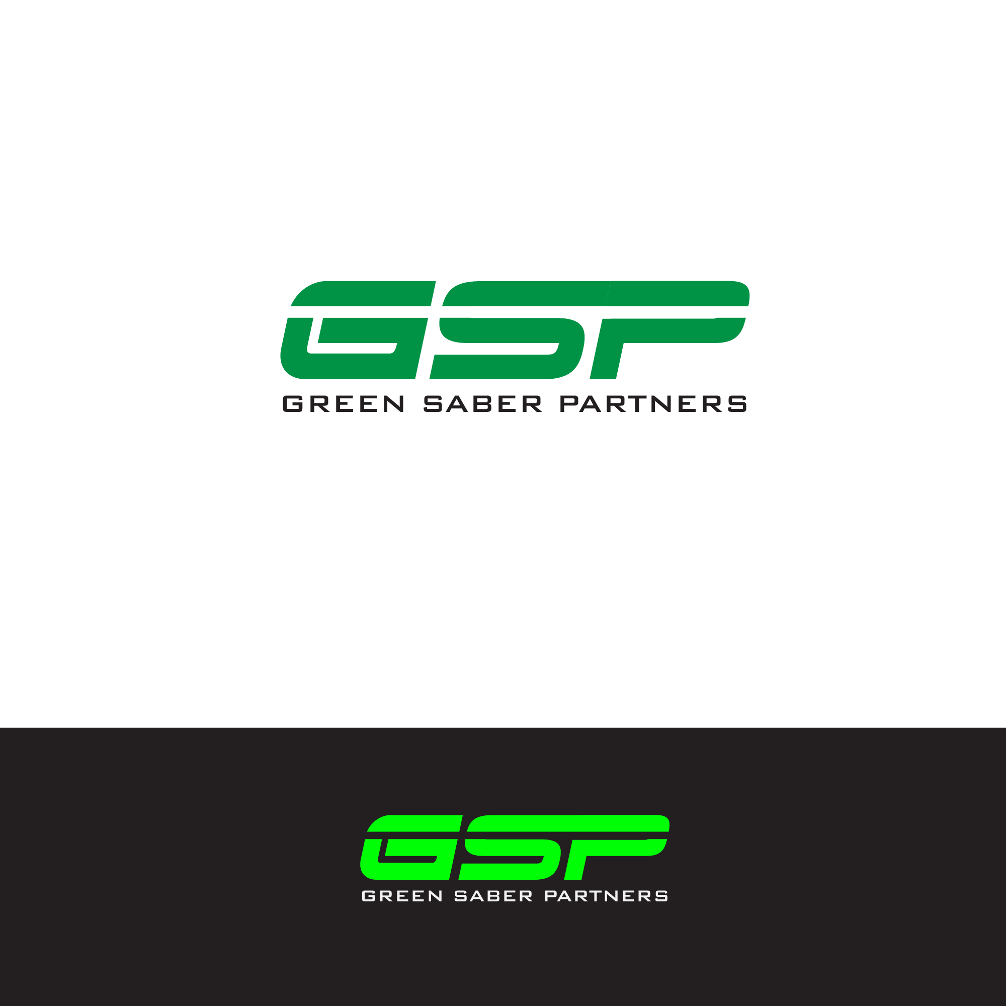 Logo Design by Gareng for this project | Design #32789322