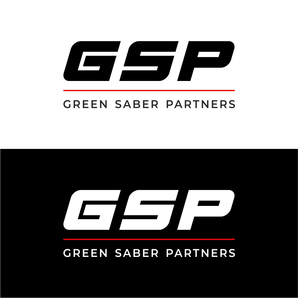 Logo Design by Desde R. for this project | Design #32796023