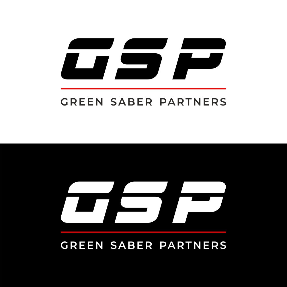 Logo Design by Desde R. for this project | Design #32796024
