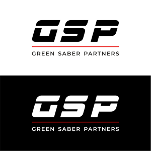 Logo Design by Desde R. for this project | Design: #32796024