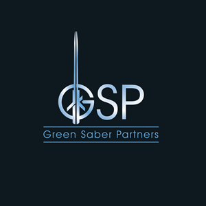 Logo Design by GODDREAMCREATION for this project | Design #32790804