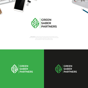 Logo Design by R.design for this project | Design: #32789235