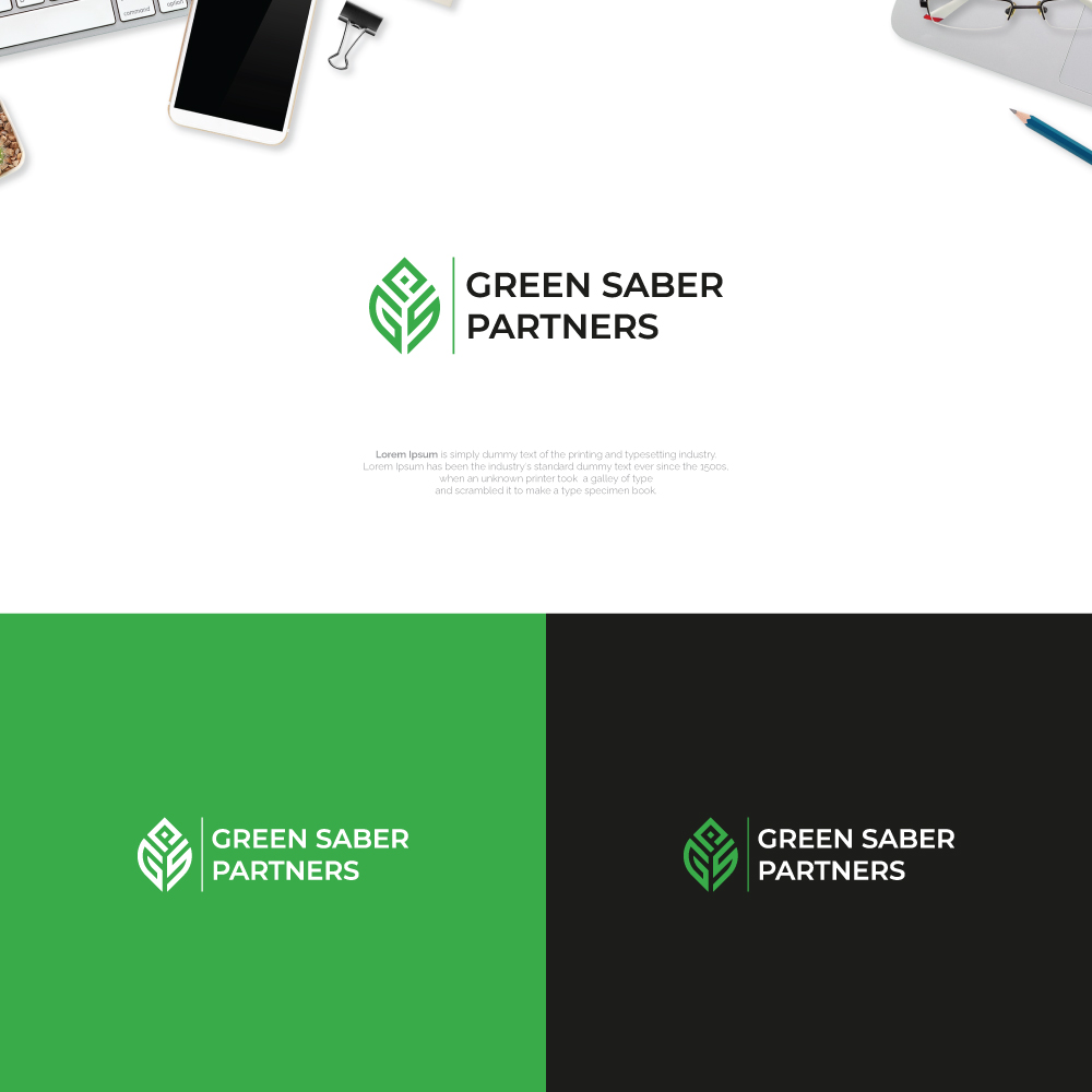 Logo Design by R.design for this project | Design #32789256