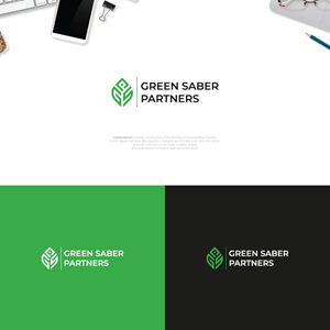 Logo Design by R.design for this project | Design: #32789256