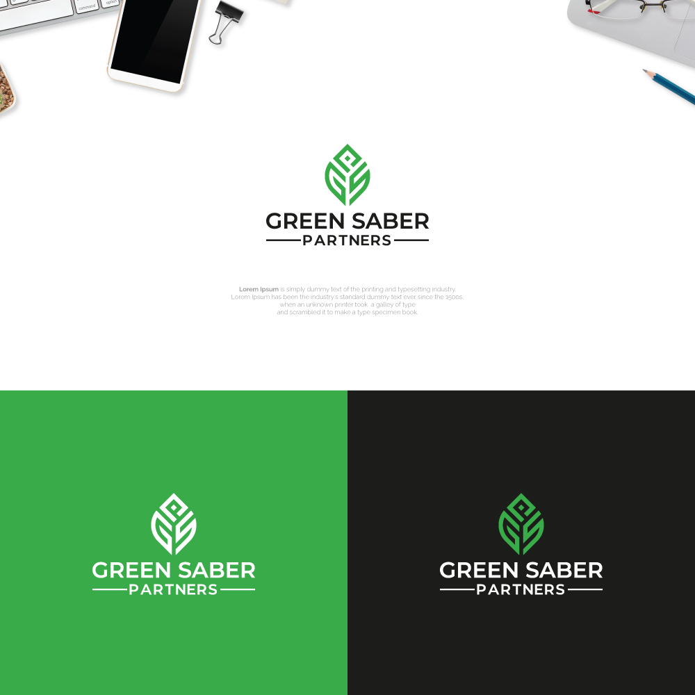 Diseño de Logo por R.design para este proyecto | Diseño #32789286