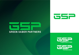 Logo Design by ammar_ed for this project | Design: #32789355