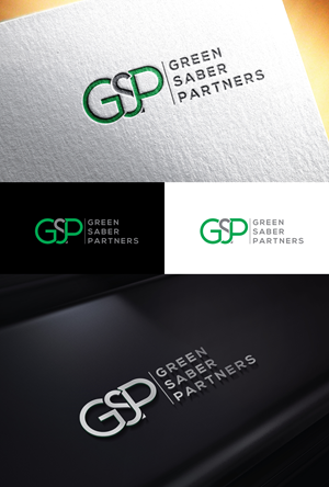Logo Design by step forward 2 for this project | Design: #32790623