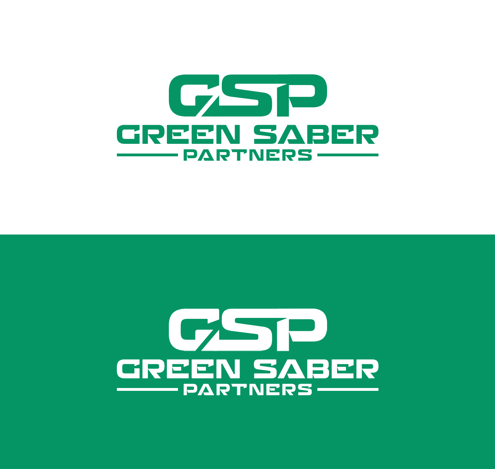 Diseño de Logo por Soonia para este proyecto | Diseño #32793053