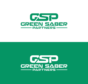 Logo Design by Soonia for this project | Design: #32793053