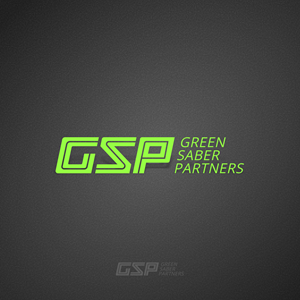 Logo Design by AyoebRoa for this project | Design: #32789499