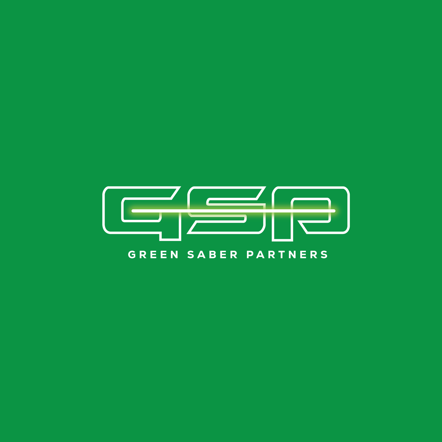 Logo Design by geni for this project | Design #32790469