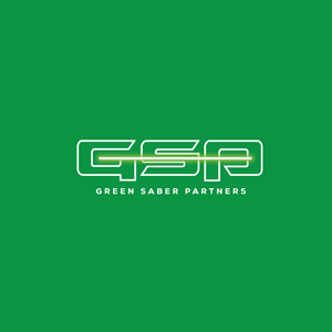 Logo Design by geni for this project | Design #32790469