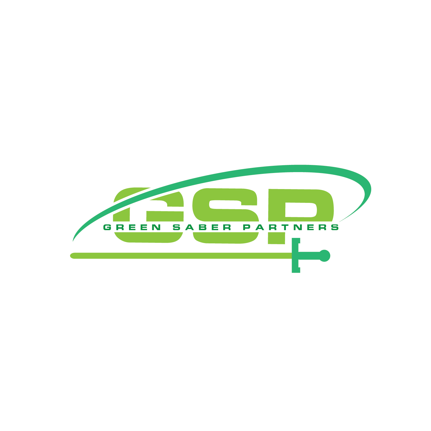 Logo Design by geni for this project | Design #32790588