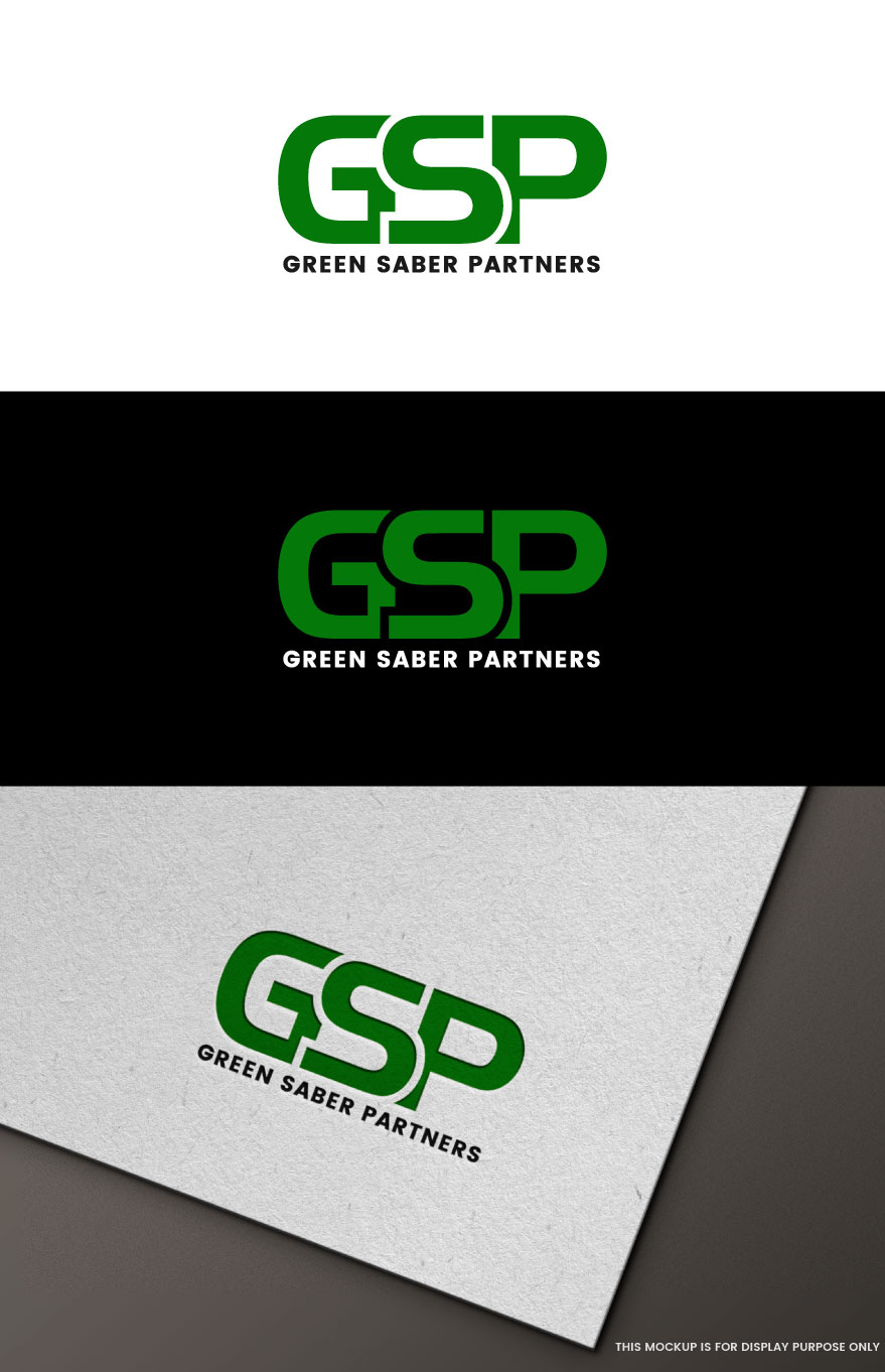 Logo Design by flora.c design for this project | Design #32790430