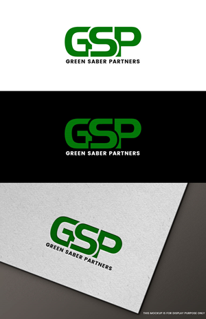 Logo Design by flora.c design for this project | Design: #32790430
