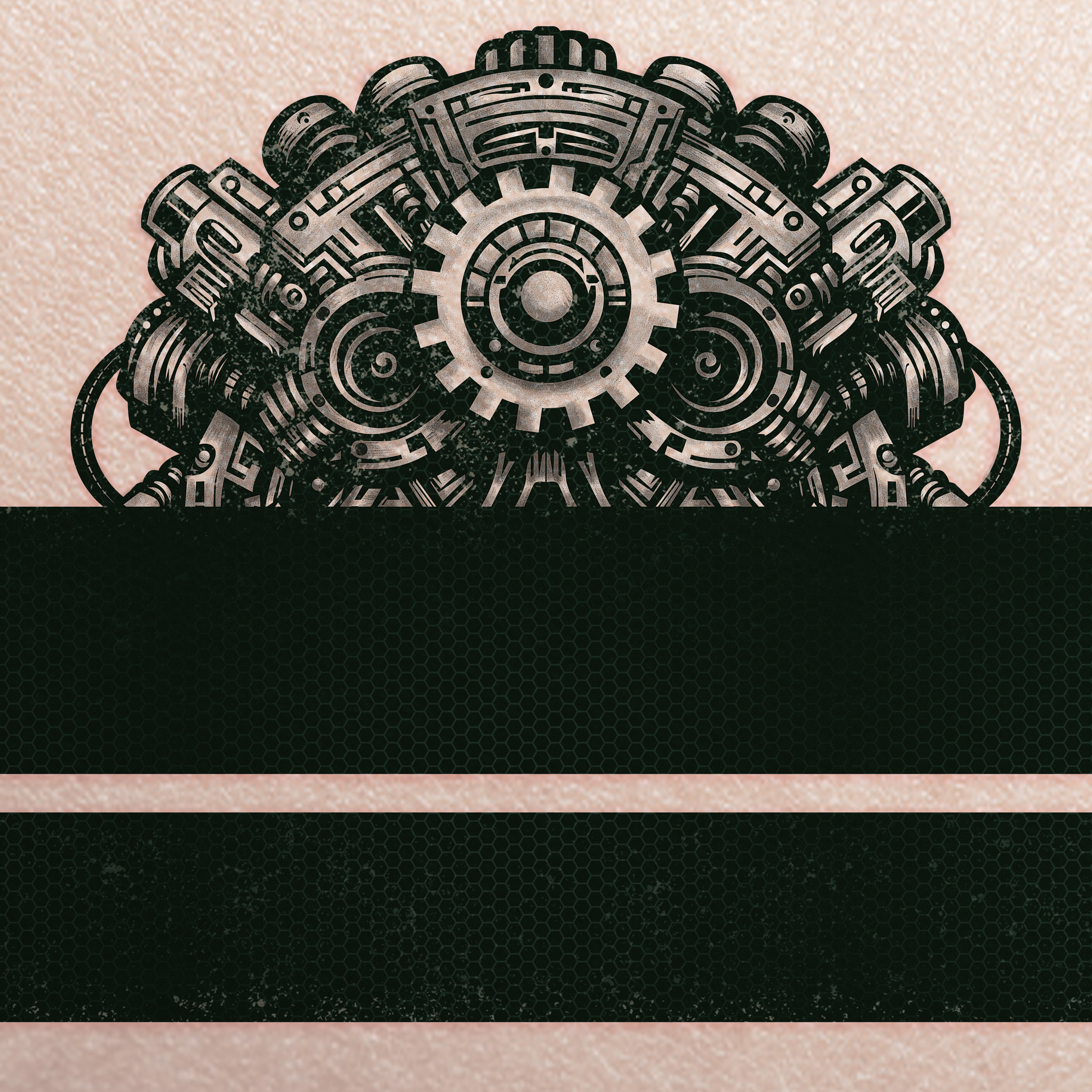 Tattoo Design by BJY for this project | Design #32826868