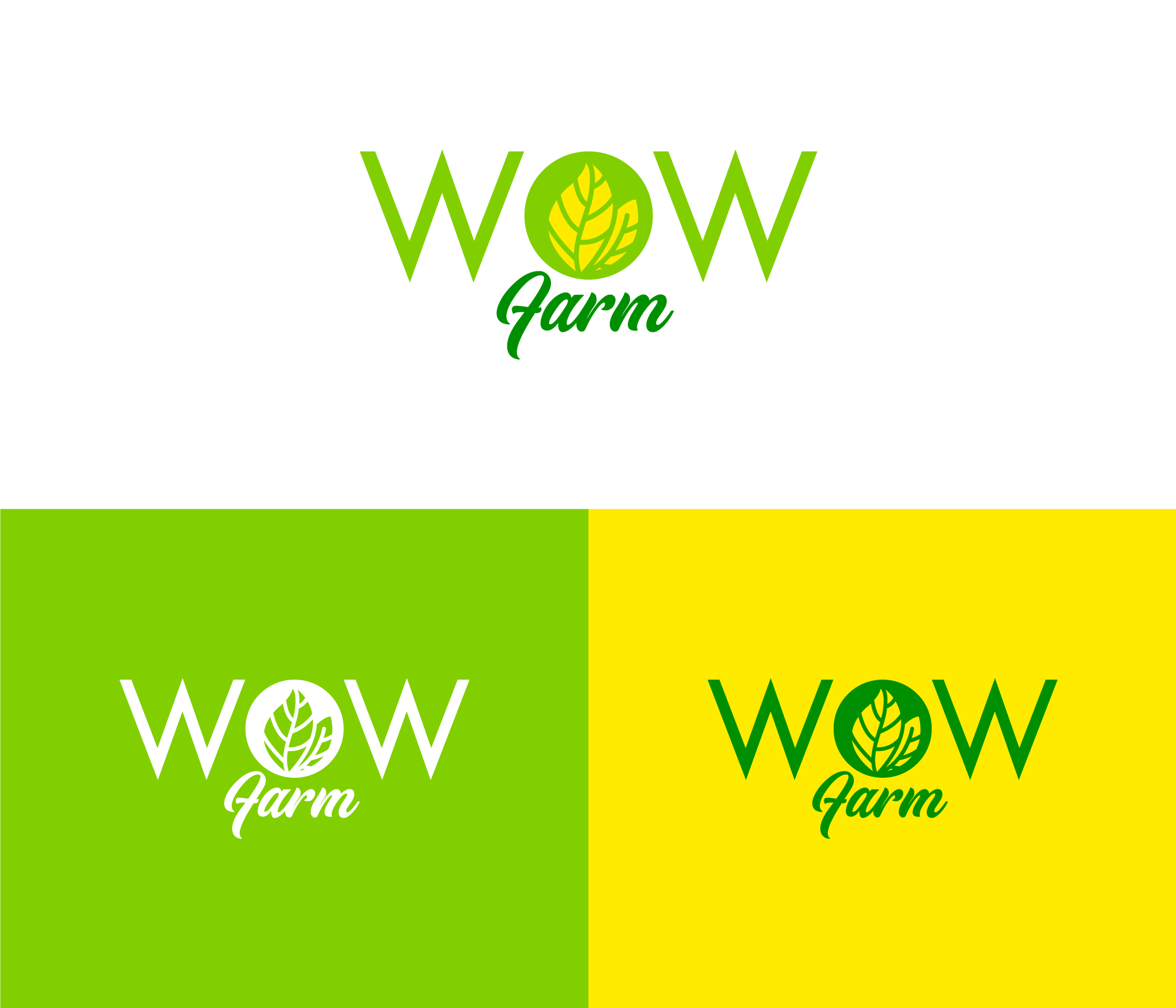 Diseño de Logo por Ellene para este proyecto | Diseño #32793275