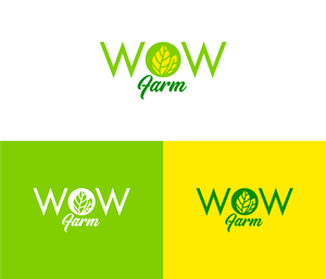 Logo Design by Ellene for this project | Design: #32793275