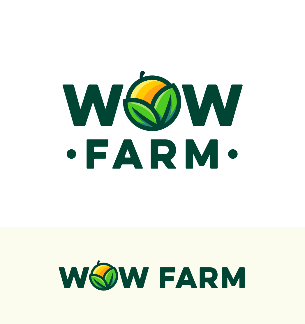 Logo Design by design.picnic for this project | Design #32789790